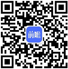 |凯发娱乐登录赌场平台2025年中国新媒体行业发展规模分析 新媒体用户规模持续扩大（组图）