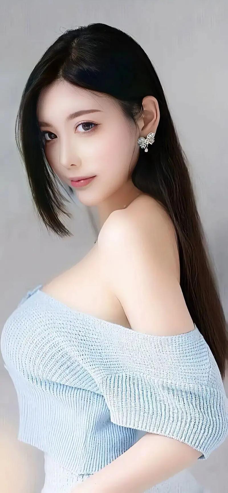 啊啊啊啊〜用力〜嗯嗯嗯〜轻一点