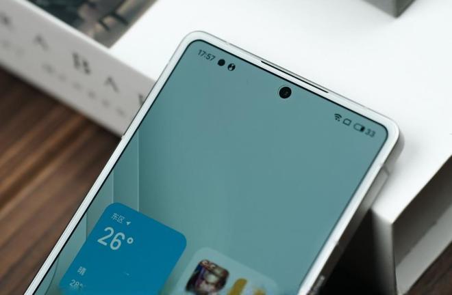 |凯发k8规律16GB+512GB+5050mAh+2K屏跌价2351元高配旗舰售价大跳水