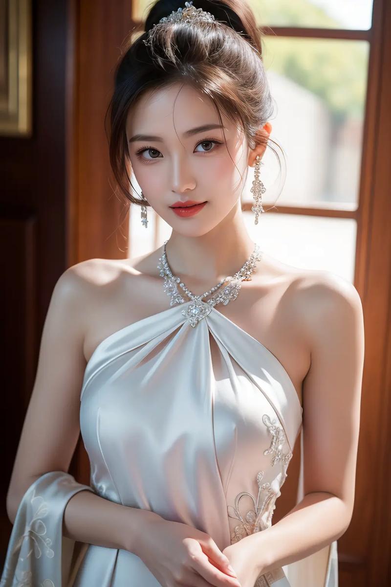 说说被老公㖭过你吗（中国）|ag凯发体育线路检测官方网站IOS安卓手机APP下载安装